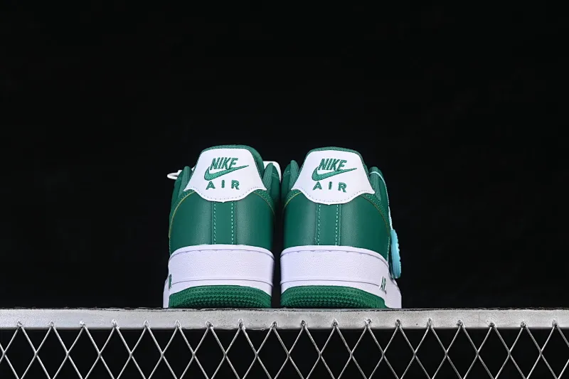 All categories Nk Air Force 1 Air Force series Nk Air Force 1 Low Air Force low-top Nike Air Force 1'07 Low Air Force 1 low-top casual sneakers FJ4146-122